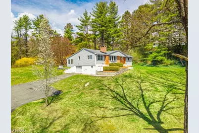 22 Anderson Hill Rd, Fredon Township, NJ 07860 - Photo 1