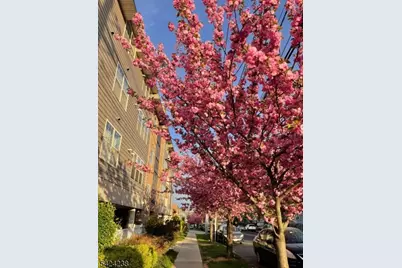 594-596 Jefferson Ave #203, Elizabeth, NJ 07201 - Photo 1