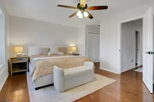 132 Chelsea Way, Bridgewater, NJ 08807 - Photo 7