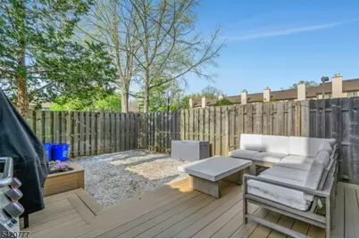 132 Chelsea Way, Bridgewater, NJ 08807 - Photo 3