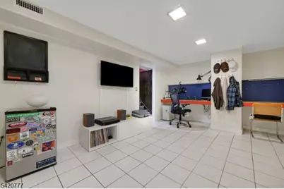 132 Chelsea Way, Bridgewater, NJ 08807 - Photo 13