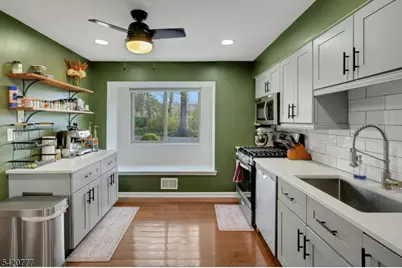 132 Chelsea Way, Bridgewater, NJ 08807 - Photo 15