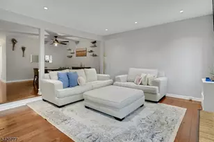 132 Chelsea Way, Bridgewater, NJ 08807 - Photo 19