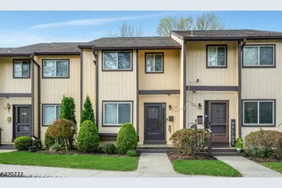 132 Chelsea Way, Bridgewater, NJ 08807 - Photo 1