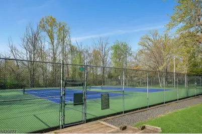 132 Chelsea Way, Bridgewater, NJ 08807 - Photo 27