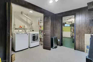 132 Chelsea Way, Bridgewater, NJ 08807 - Photo 11