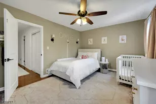 132 Chelsea Way, Bridgewater, NJ 08807 - Photo 9