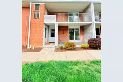 2350 State Route 10 #1, Parsippany, NJ 07950 - Photo 1