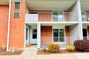 2350 State Route 10, Parsippany, NJ 07950 - Photo 1