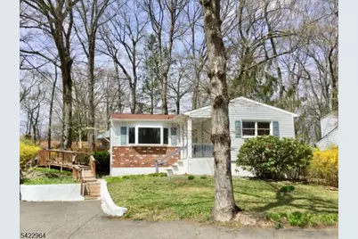 22 Homestead Rd, Jefferson Township, NJ 07849 - Photo 1