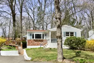 22 Homestead Rd, Jefferson Township, NJ 07849 - Photo 1