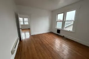 205 Chancellor Ave, Newark, NJ 07112 - Photo 3
