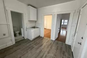 205 Chancellor Ave, Newark, NJ 07112 - Photo 5