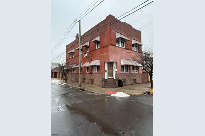 67 Heckel Street, Belleville, NJ 07109 - Photo 1