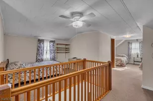 145 N 24th St, Kenilworth, NJ 07033 - Photo 19