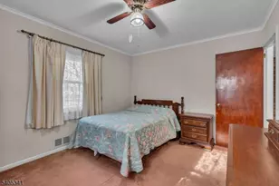 145 N 24th St, Kenilworth, NJ 07033 - Photo 11