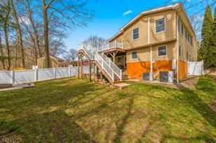 32 Seminole Ave, Rockaway Township, NJ 07866 - Photo 31