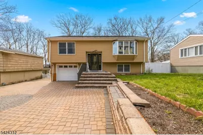 32 Seminole Ave, Rockaway Township, NJ 07866 - Photo 1