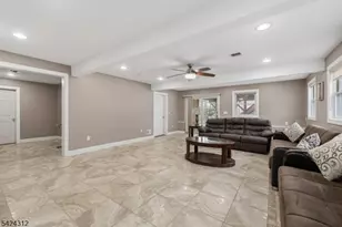 32 Seminole Ave, Rockaway Township, NJ 07866 - Photo 25