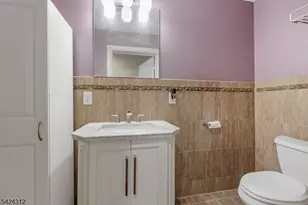 32 Seminole Ave, Rockaway Township, NJ 07866 - Photo 23