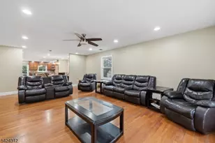 32 Seminole Ave, Rockaway Township, NJ 07866 - Photo 11