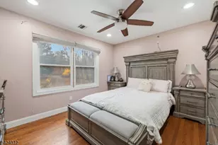 32 Seminole Ave, Rockaway Township, NJ 07866 - Photo 13