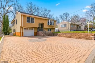 32 Seminole Ave, Rockaway Township, NJ 07866 - Photo 3
