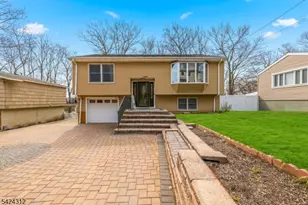 32 Seminole Ave, Rockaway Township, NJ 07866 - Photo 35