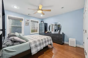 32 Seminole Ave, Rockaway Township, NJ 07866 - Photo 15