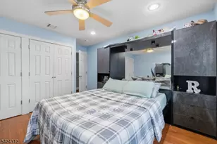 32 Seminole Ave, Rockaway Township, NJ 07866 - Photo 17