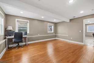 32 Seminole Ave, Rockaway Township, NJ 07866 - Photo 29