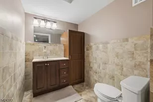 32 Seminole Ave, Rockaway Township, NJ 07866 - Photo 27