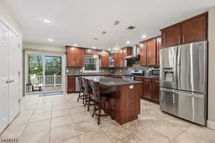 32 Seminole Ave, Rockaway Township, NJ 07866 - Photo 5