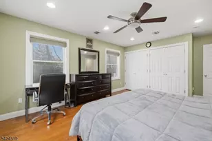 32 Seminole Ave, Rockaway Township, NJ 07866 - Photo 21