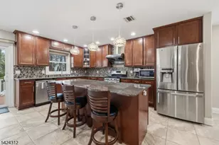 32 Seminole Ave, Rockaway Township, NJ 07866 - Photo 7