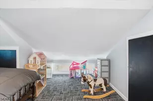 61 Lake Rd, Morris Township, NJ 07960 - Photo 19