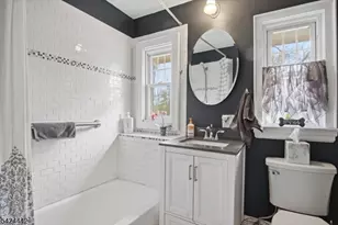 61 Lake Rd, Morris Township, NJ 07960 - Photo 13