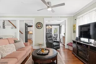 61 Lake Rd, Morris Township, NJ 07960 - Photo 5