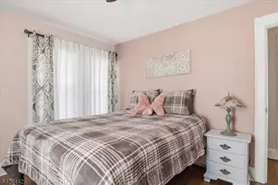 61 Lake Rd, Morris Township, NJ 07960 - Photo 15