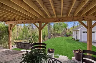 61 Lake Rd, Morris Township, NJ 07960 - Photo 25