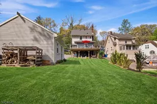 61 Lake Rd, Morris Township, NJ 07960 - Photo 27