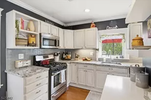 61 Lake Rd, Morris Township, NJ 07960 - Photo 11