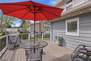 61 Lake Rd, Morris Township, NJ 07960 - Photo 23
