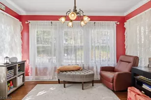 61 Lake Rd, Morris Township, NJ 07960 - Photo 7