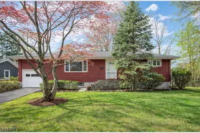10 Laurel Pl, West Caldwell, NJ 07006 - Photo 1