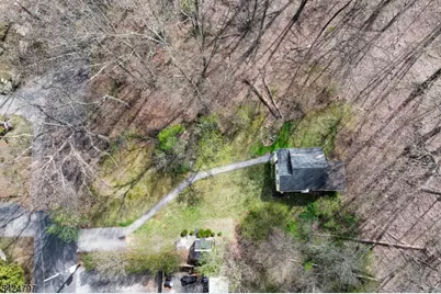 102 Greenwood Ave, Wanaque, NJ 07420 - Photo 9