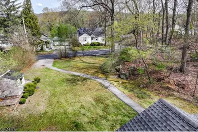 102 Greenwood Ave, Wanaque, NJ 07420 - Photo 13
