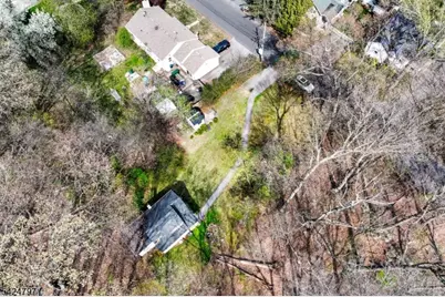 102 Greenwood Ave, Wanaque, NJ 07420 - Photo 11