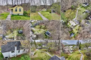 102 Greenwood Ave, Wanaque, NJ 07420 - Photo 1
