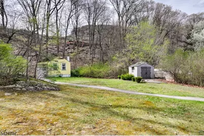 102 Greenwood Ave, Wanaque, NJ 07420 - Photo 5